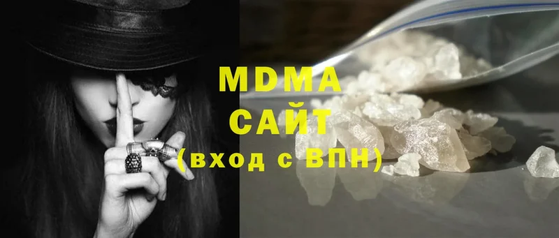 MDMA crystal  гидра сайт  Нарткала 